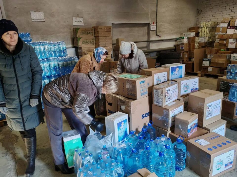 ��������� ������ ������������ � ������������ ������ ������ ������