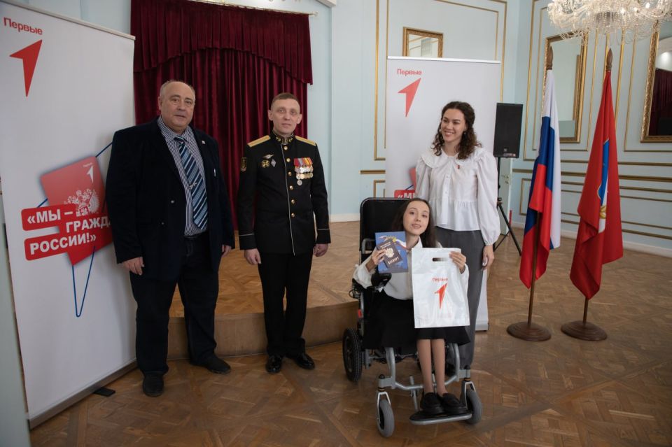 ������������ ������������� ������ ��� ���� ������ �� �.����������� ������ ������� � ��������� �������� ������ ��������� ������� ���������� ���������