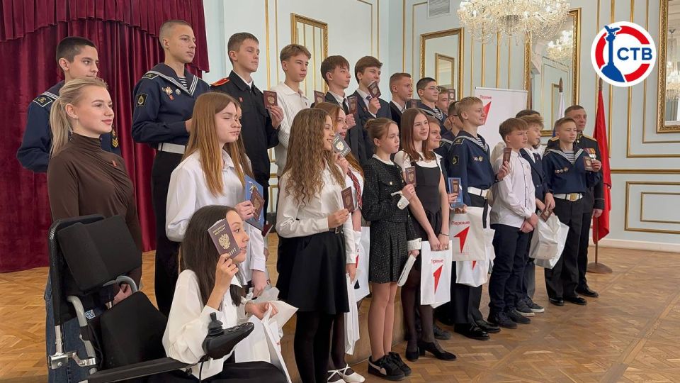 ���� ������ �������� �������� ��������������� ���������