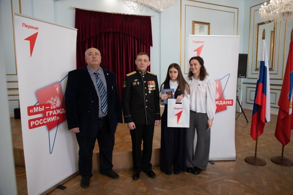 ������������ ������������� ������ ��� ���� ������ �� �.����������� ������ ������� � ��������� �������� ������ ��������� ������� ���������� ���������