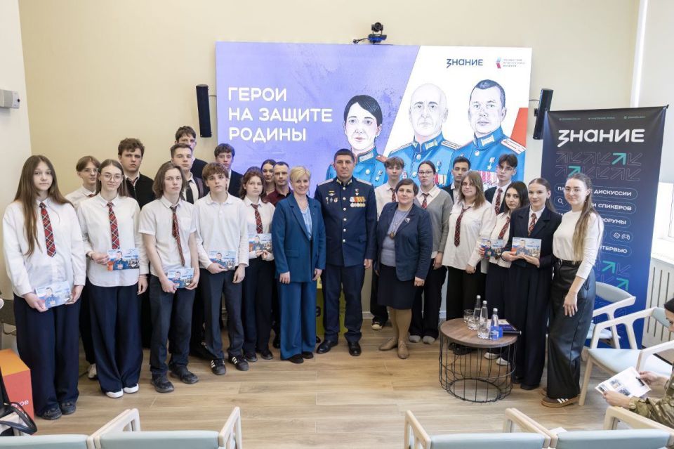 �������� ����������� ����������� � ������ ������ ������� ���������