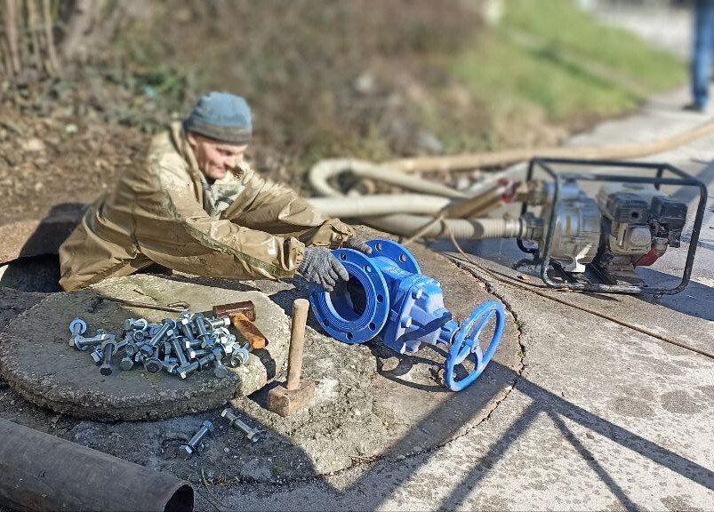 ���������: ������� ������� ������ ������ �������������