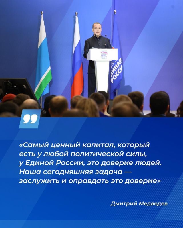 ������� ������� �������� � ������ ����� ����������� � ����� �������� ���������