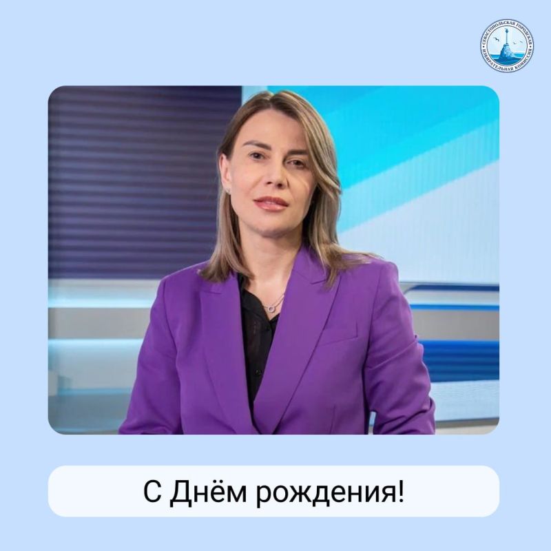 ������� ���� �������� �������� ���� ��������������� ��������� ������������� �������� ����� �������� ������