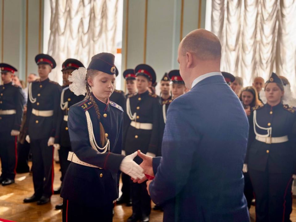 ����� ������: � �������������� ���� ���� �������� ������������� ����� ���������� ������������� ���������, ������� ������ ������� ������ ����� � ����� ���������������� ���������� ������� �� ������ ����� �.�. ��������