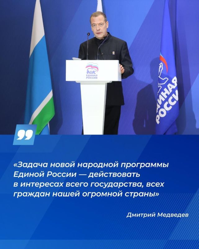 ������� ������� �������� � ������ ����� ����������� � ����� �������� ���������