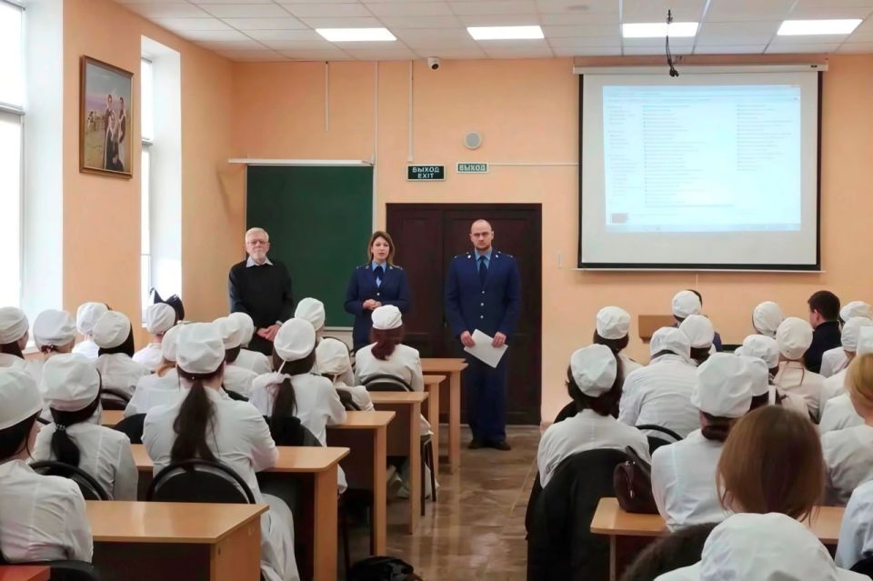 ����������� ������ ����������� ������������ ������� ����-������ ��� �������� ��������, ����������� ������������ �����������, ����������, ���� ���������� ����� ��������, � ����� �����������