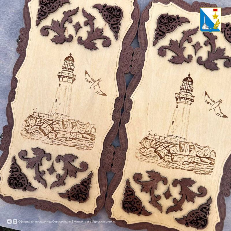 ��������������� ��������������� �������� ������������ ��������� ������������