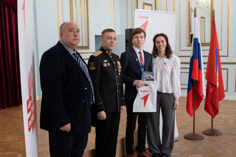 ������������ ������������� ������ ��� ���� ������ �� �.����������� ������ ������� � ��������� �������� ������ ��������� ������� ���������� ���������