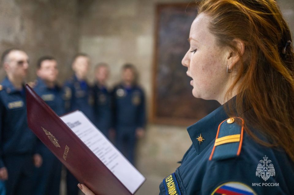 � ����� ��� ��������� ��������� ���������� ��� ������ �� ����������� �������� �������