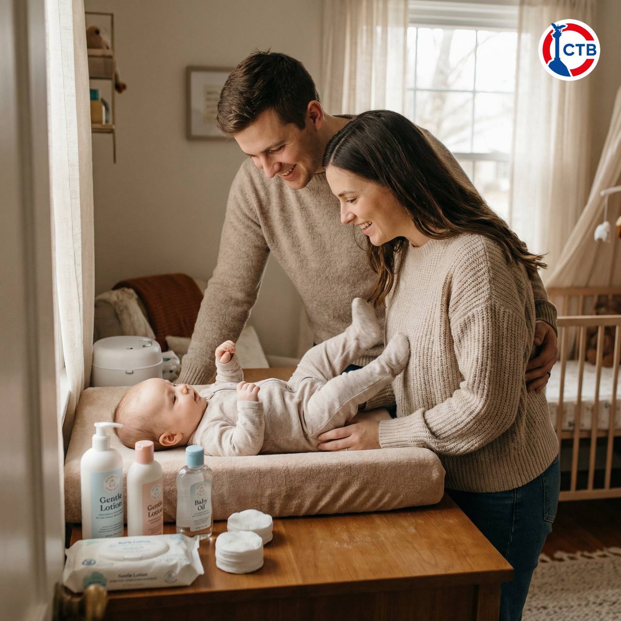 В Севастополе расширили перечень предметов первой необходимости для детей в пунктах проката