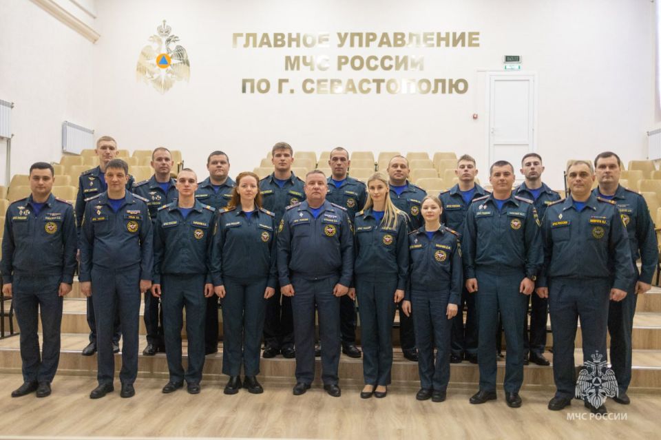 � ����� ��� ��������� ��������� ���������� ��� ������ �� ����������� �������� �������