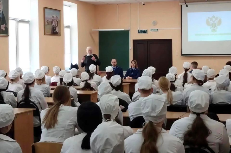 ����������� ������ ����������� ������������ ������� ����-������ ��� �������� ��������, ����������� ������������ �����������, ����������, ���� ���������� ����� ��������, � ����� �����������