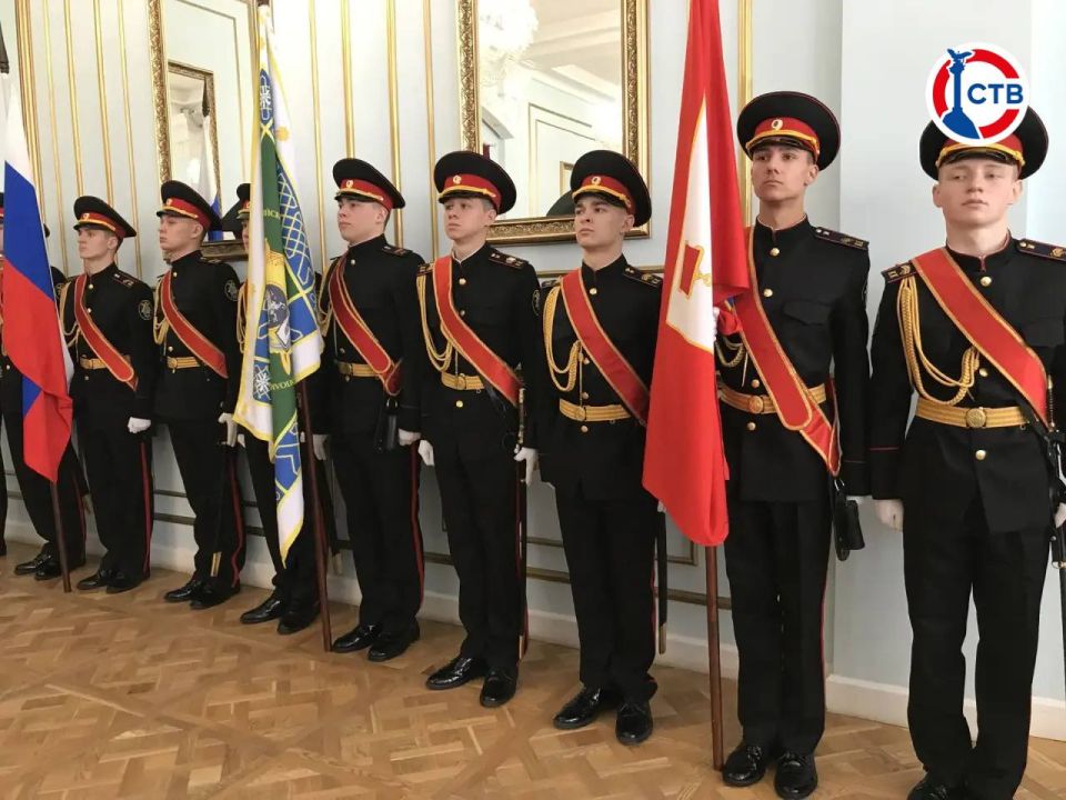 � ��������������� ���� �������� ����� ������� ������� ���������� ������������� ��������