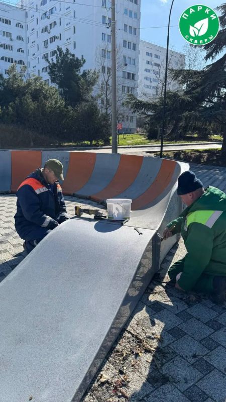 �� ���������� ����� � ����������� �������������� ������������� �������� ������ ����-�����