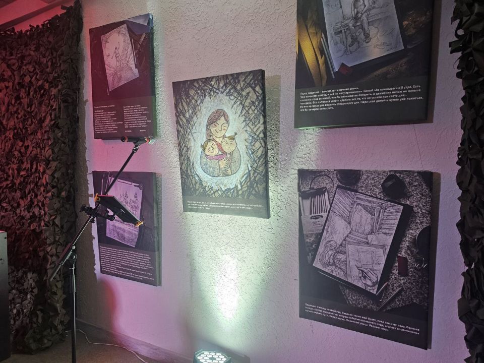 ������� �����: � ���������� ��� ��������� ��������� �� ������ �������� ���������������� ��������� �������� ���������� ������. �� �����: ����� ������ � ������酻