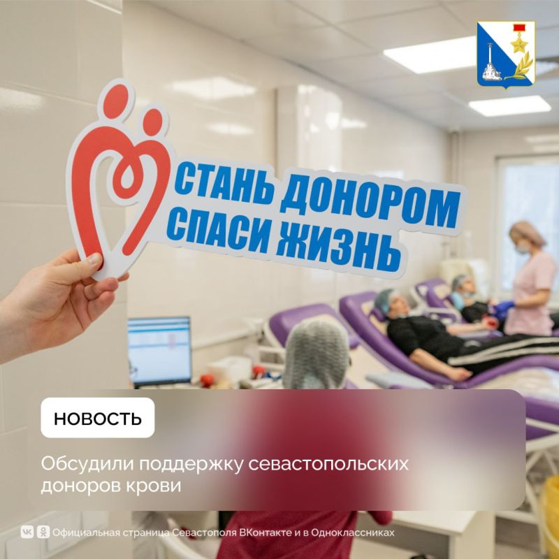 �������� 12,5 ��������� ������ �� ���� ������������ ������� �����������