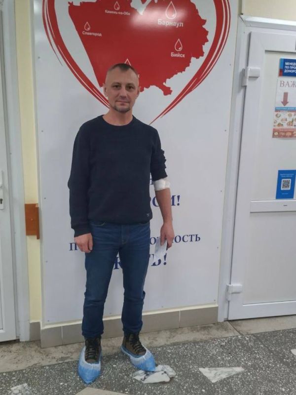 ������� � ������� ����������: