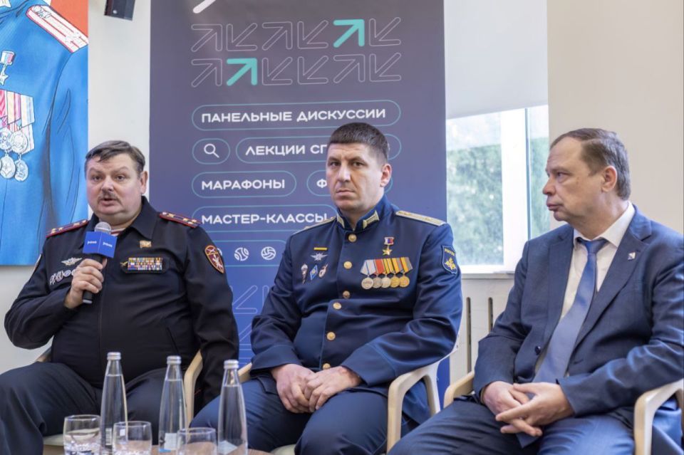 �������� ����������� ����������� � ������ ������ ������� ���������