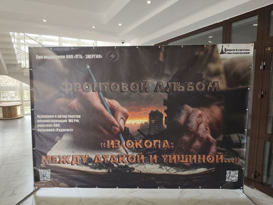 ������� �����: � ���������� ��� ��������� ��������� �� ������ �������� ���������������� ��������� �������� ���������� ������. �� �����: ����� ������ � ������酻