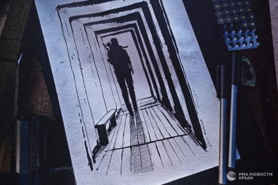 ������ ���������� � ��������: � ����������� ��������� �������� ����� ���