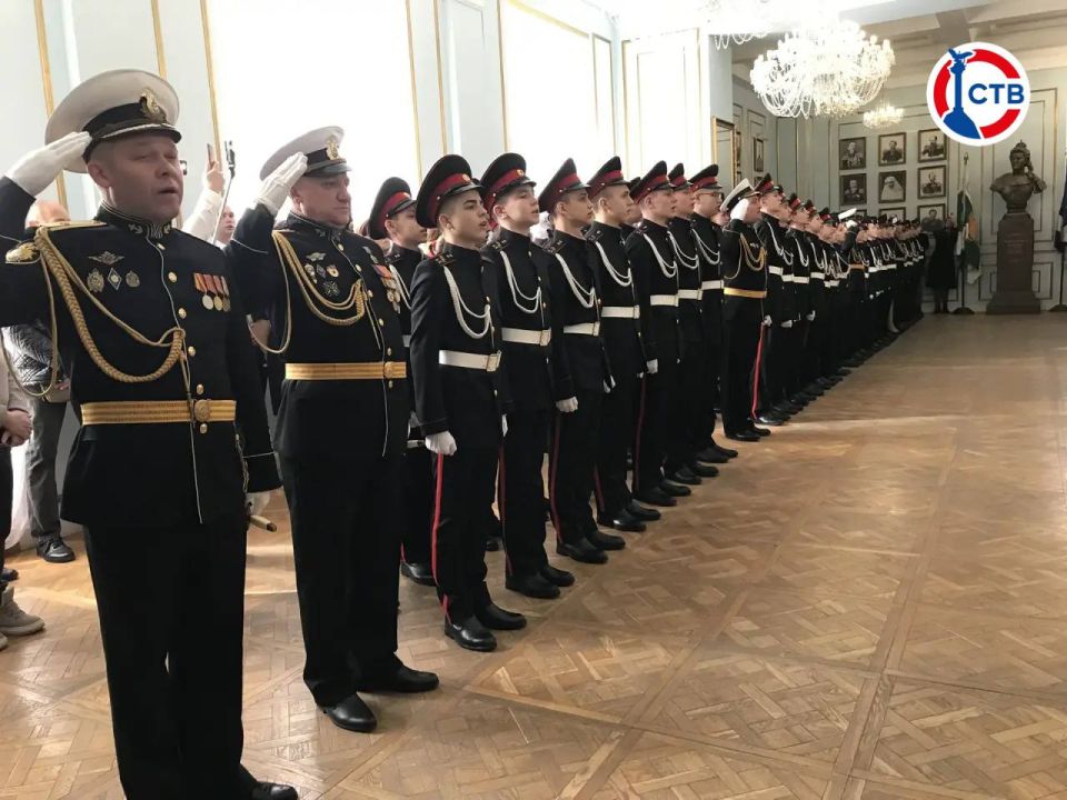 � ��������������� ���� �������� ����� ������� ������� ���������� ������������� ��������