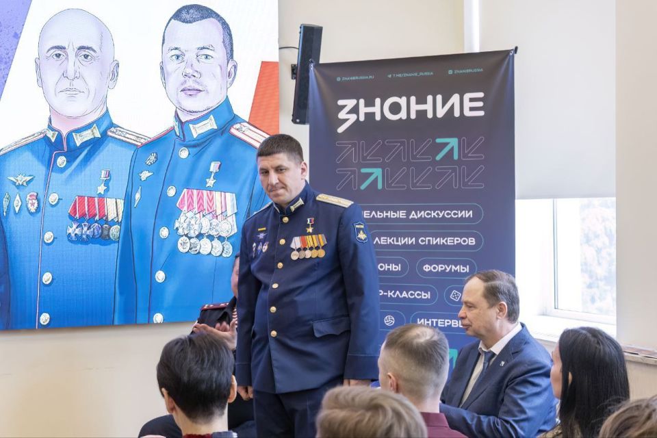 �������� ����������� ����������� � ������ ������ ������� ���������