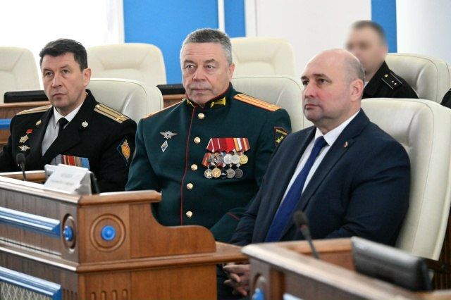 ������������� �� �������� ������������ ���������������� �������� ������ ������� ��������������� ����������� ��� ������