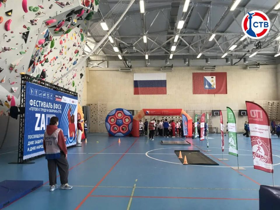 ��������� �ZA ��λ ������ � �����������