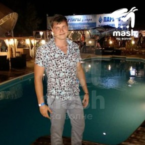 "Никто не вправе обвинять человека в преступлении, пока не вынесен вердикт суда"