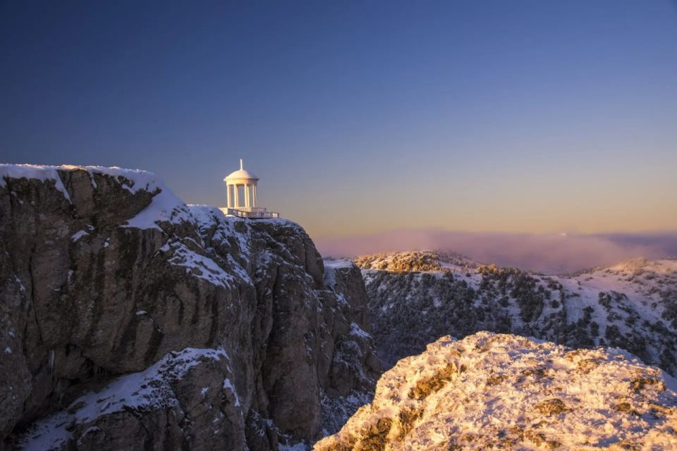 ������������ ���� � ����� �������� ������ ���� ���������� ��� �����������