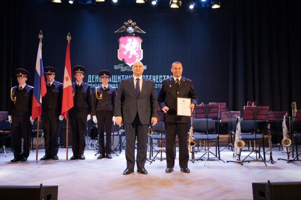 � ���������� ��� ������ �� �.����������� ������ ����������� �����������, ����������� ��� ��������� ���������