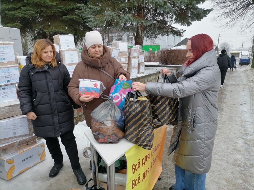 ��������� ������ ������������ � ������������ ������ ������ ������