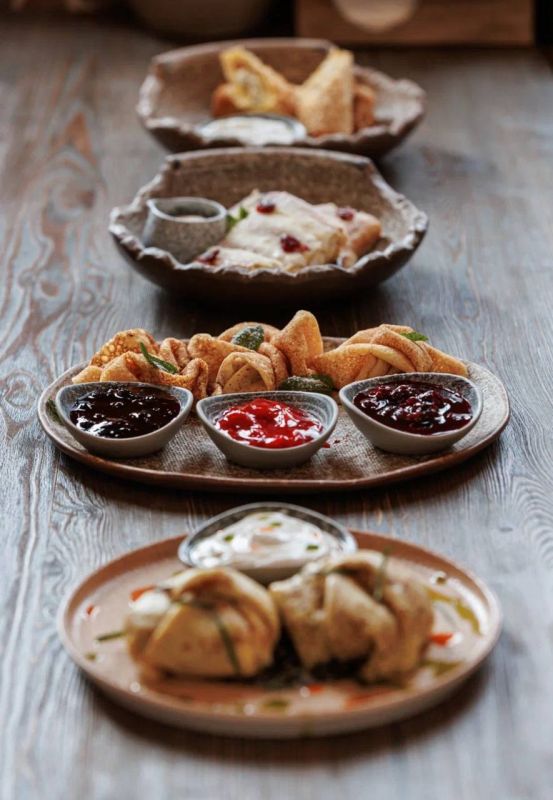 ��������, ������������ ���������