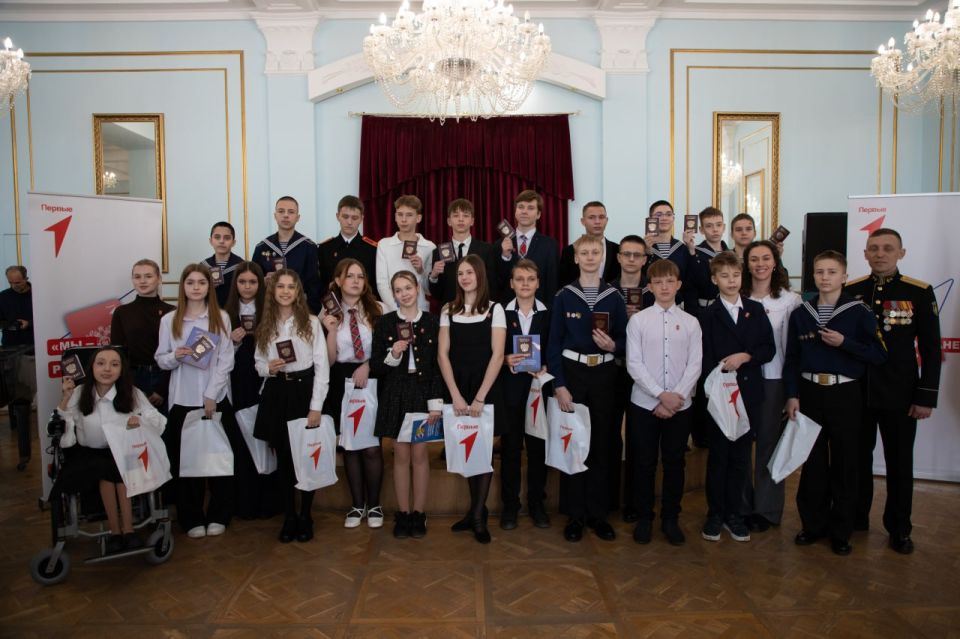 ������������ ������������� ������ ��� ���� ������ �� �.����������� ������ ������� � ��������� �������� ������ ��������� ������� ���������� ���������