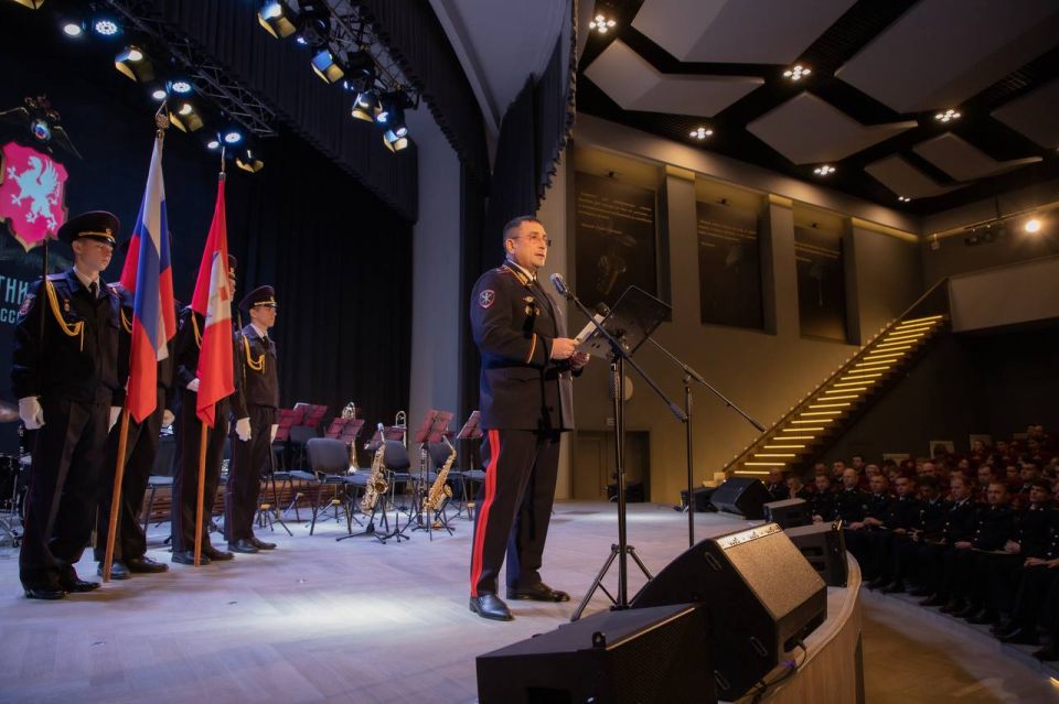 ������ ���������: � ���������� ��� ��������� ��������� � ��� �������� ���� ��������� ����������� ���������� ��� ������ �� ������ �����������, ������ �� �������� ������� � �������������