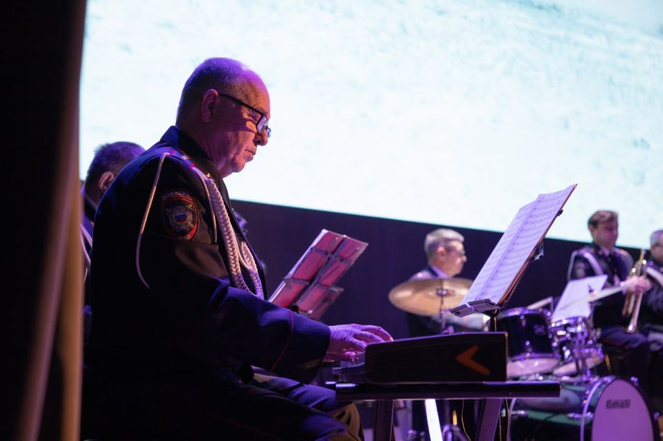 � ���������� ��� ������ �� �.����������� ������ ����������� �����������, ����������� ��� ��������� ���������