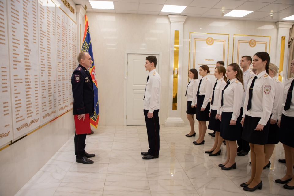 ���������� ���� ������ �� �.����������� ������� ������� �� �������� ���������� ��������� � � ������