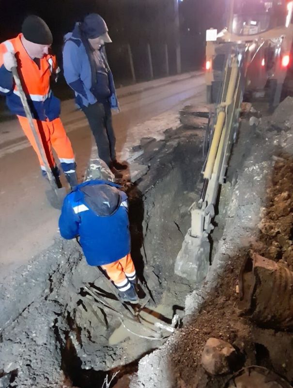 ���������: ������� ������� ������ ������ �������������