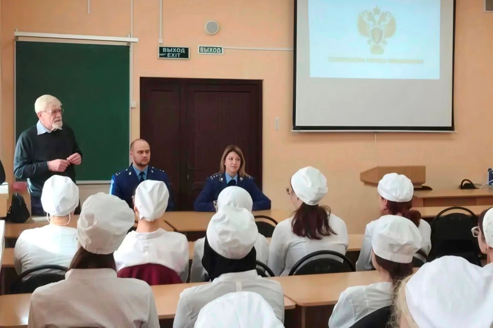 ����������� ������ ����������� ������������ ������� ����-������ ��� �������� ��������, ����������� ������������ �����������, ����������, ���� ���������� ����� ��������, � ����� �����������