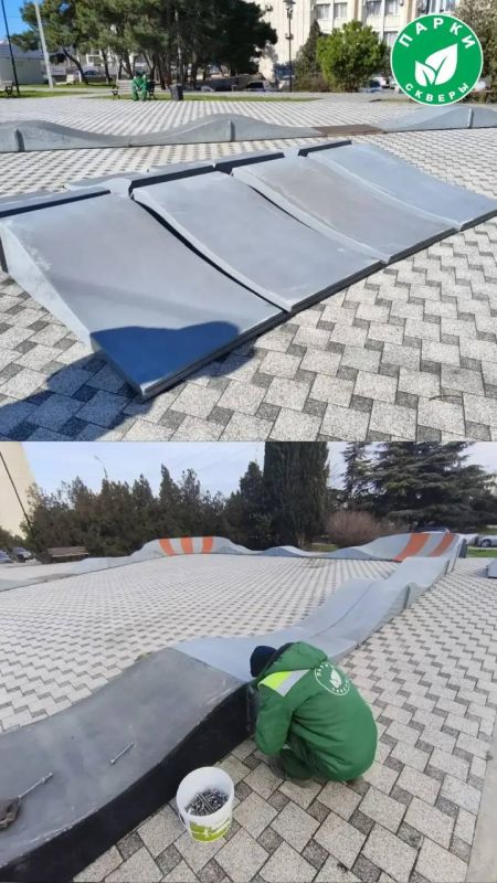 �� ���������� ����� � ����������� �������������� ������������� �������� ������ ����-�����