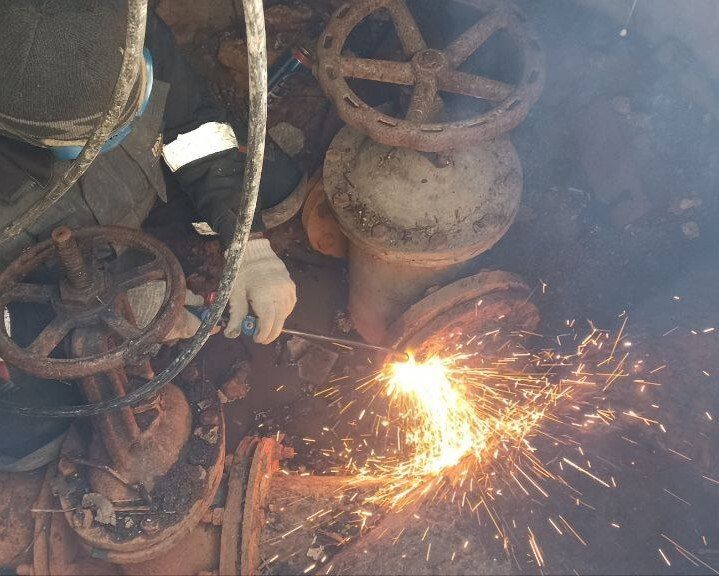 ���������: ������� ������� ������ ������ �������������