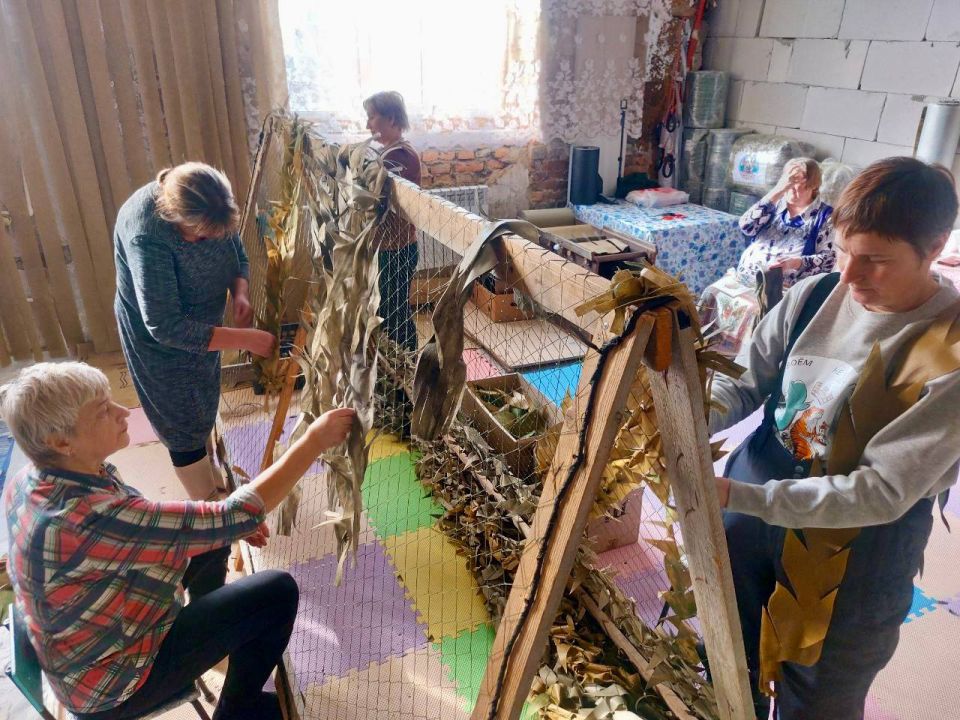 ��������� ������ ������������ � ������������ ������ ������ ������