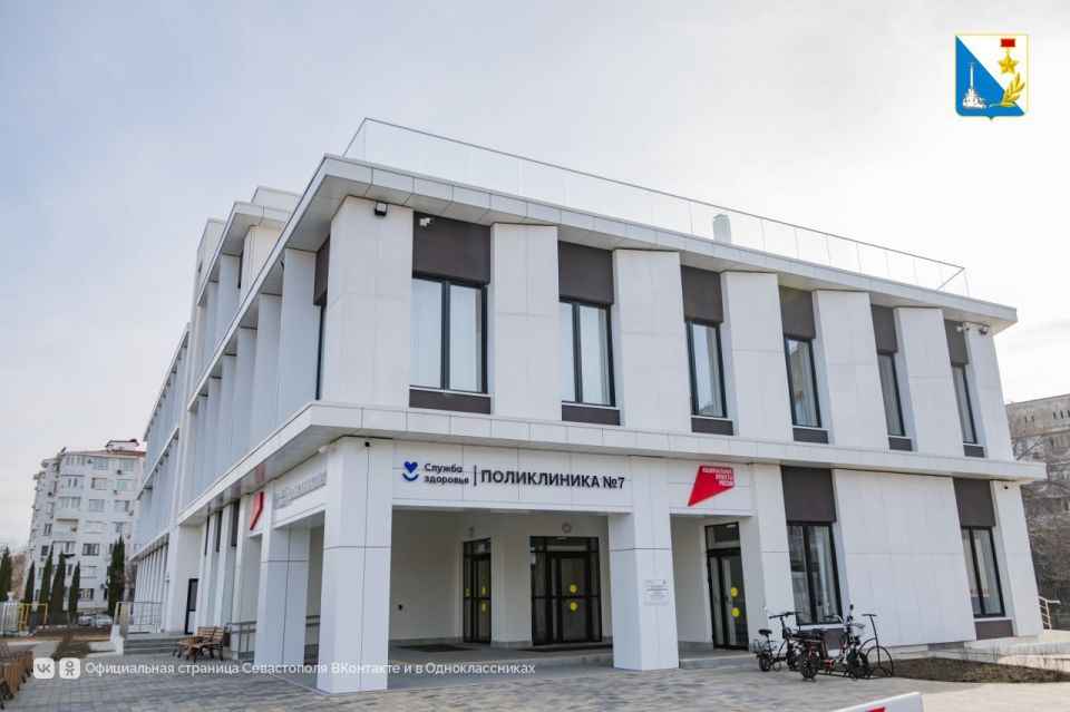 ����� ��� ������ ����� ������ ����� ���������� ����������� � 7 �� ����� ������ ��������