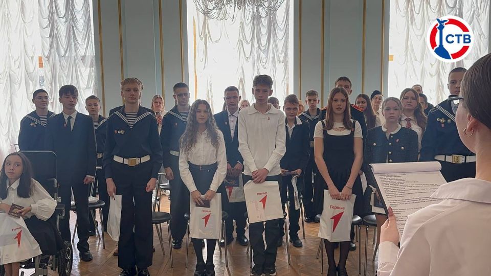 ���� ������ �������� �������� ��������������� ���������