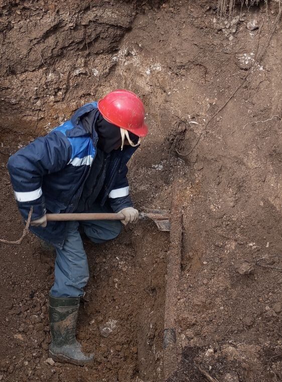 ���������: ������� ������� ������ ������ �������������