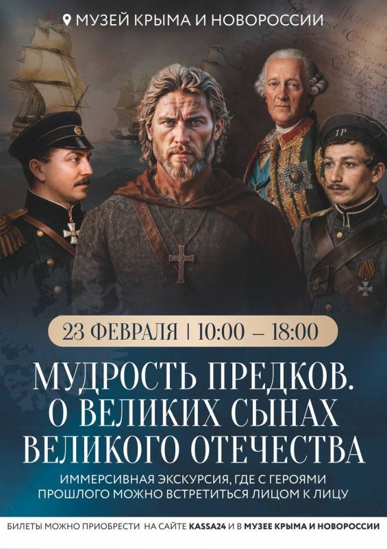 � ���� ��������� ��������� ������� ���������� ���������