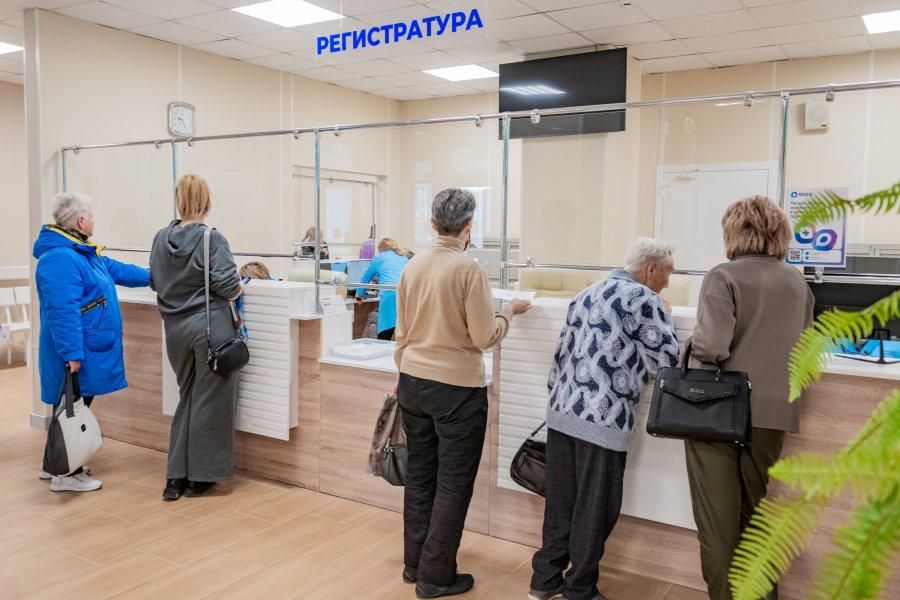 ����� ������ ������ ��������� �� ����� �������� ����� ����������� �� ����� ������ ��������