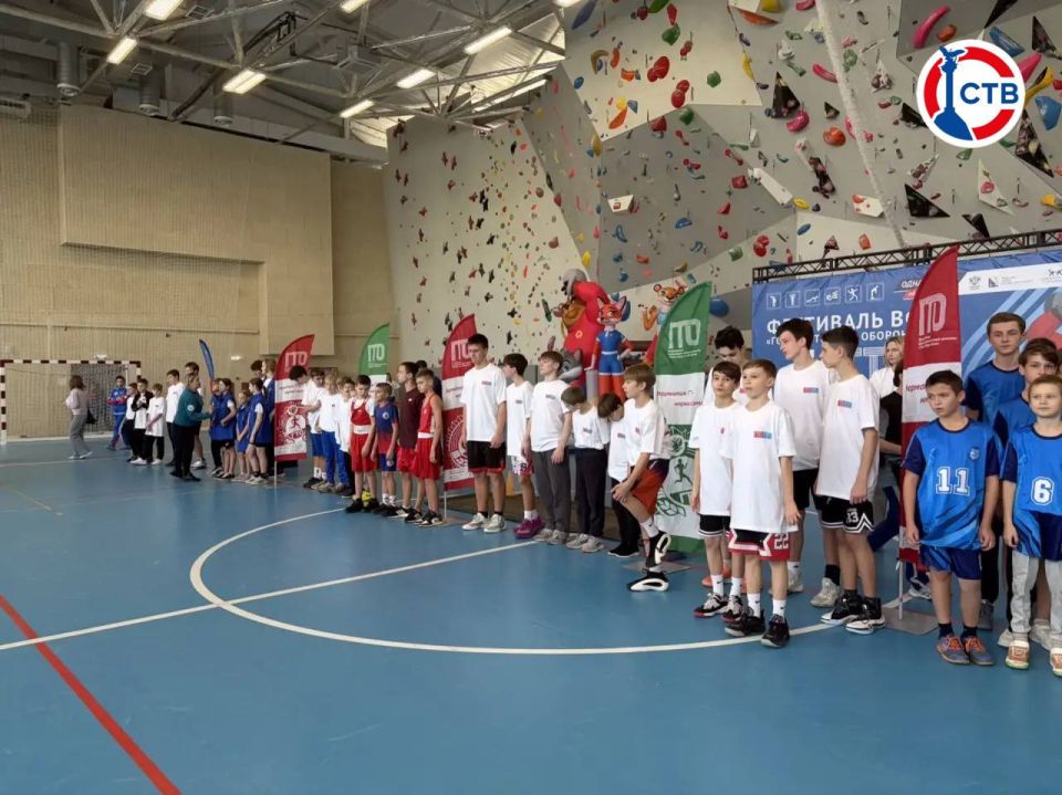 ��������� �ZA ��λ ������ � �����������