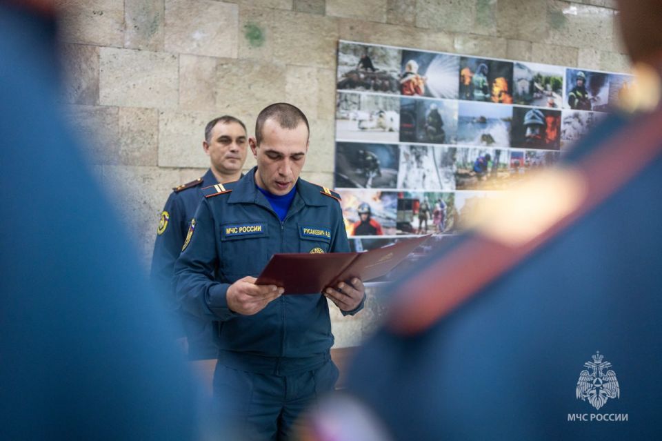 � ����� ��� ��������� ��������� ���������� ��� ������ �� ����������� �������� �������